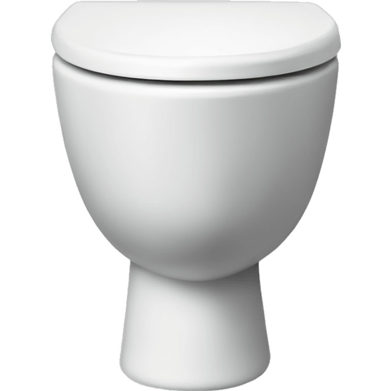 skibidi toilet emoji