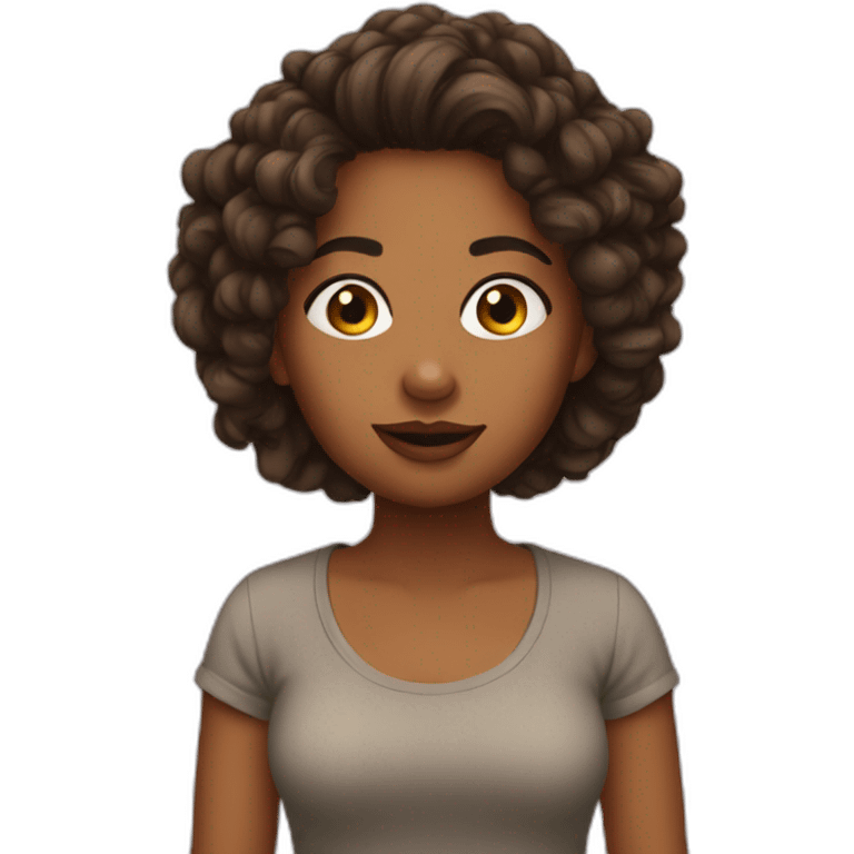 Jaida  emoji