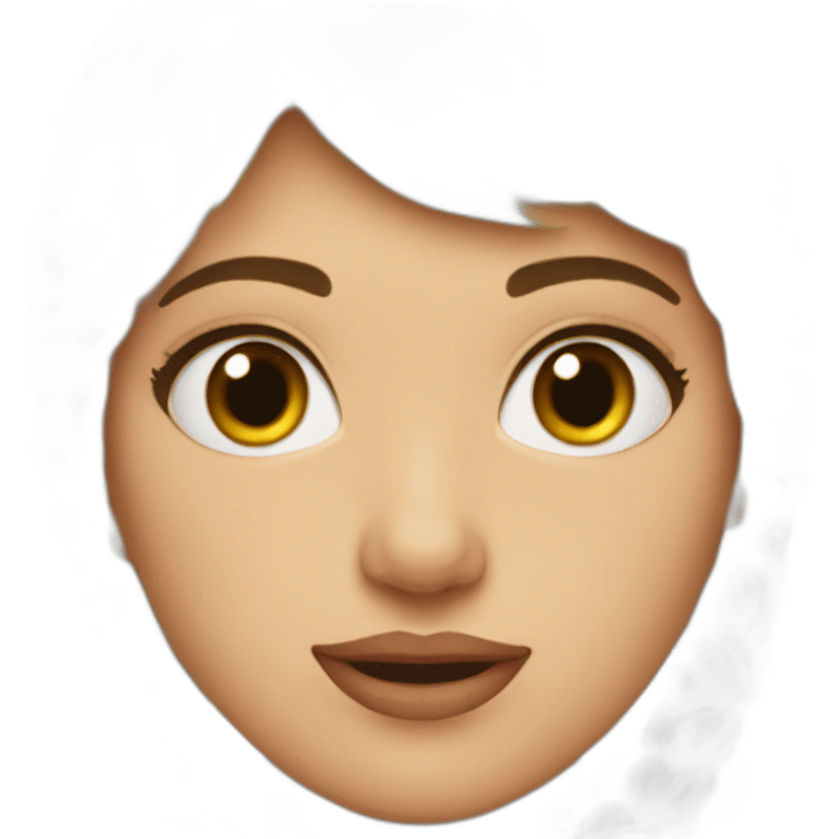 liza-kozenets emoji