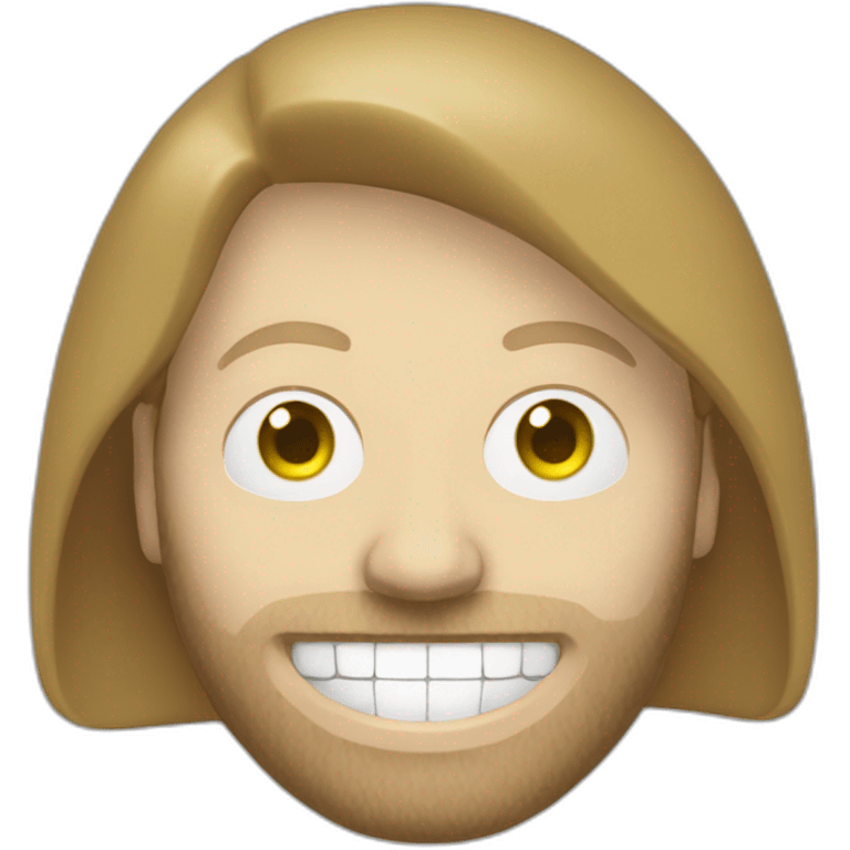 aphex twin emoji