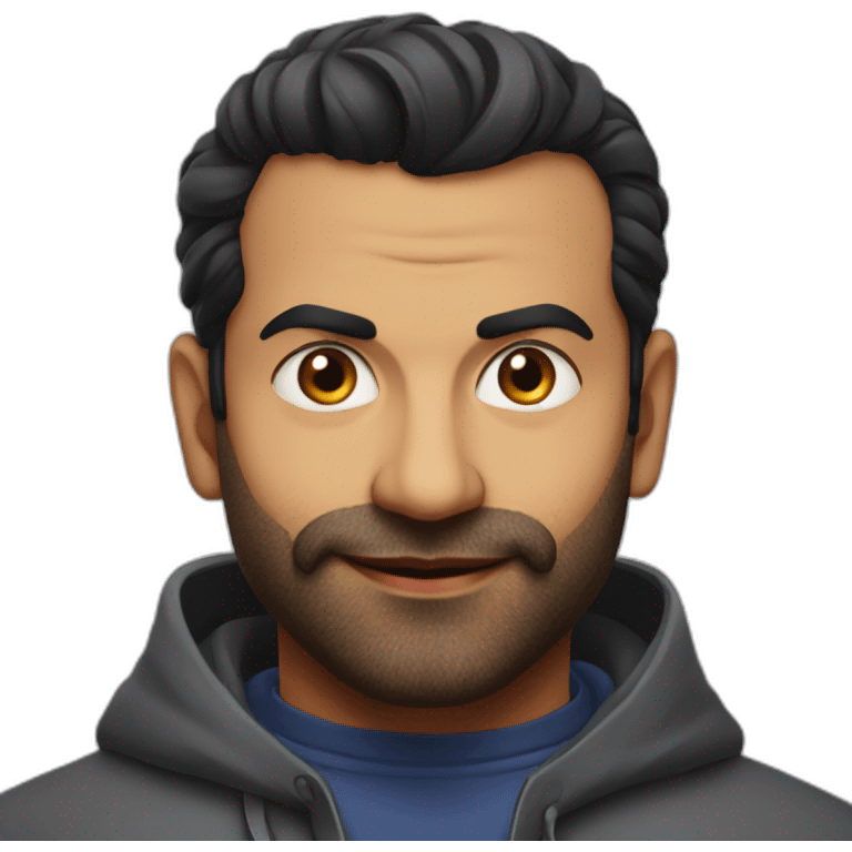 prithviraj emoji