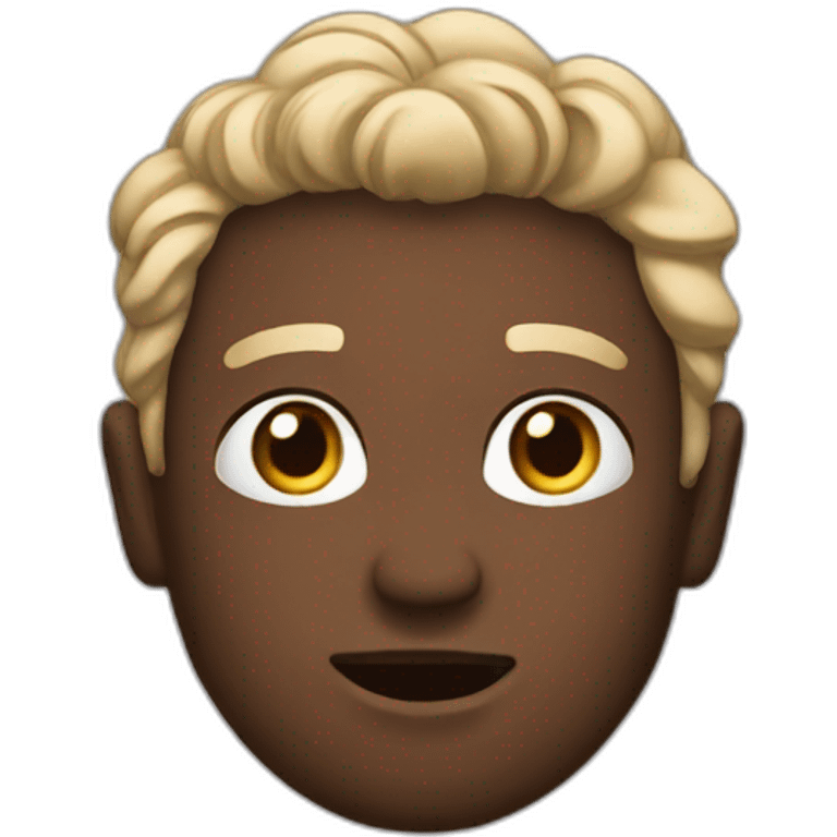 Wembanyama emoji