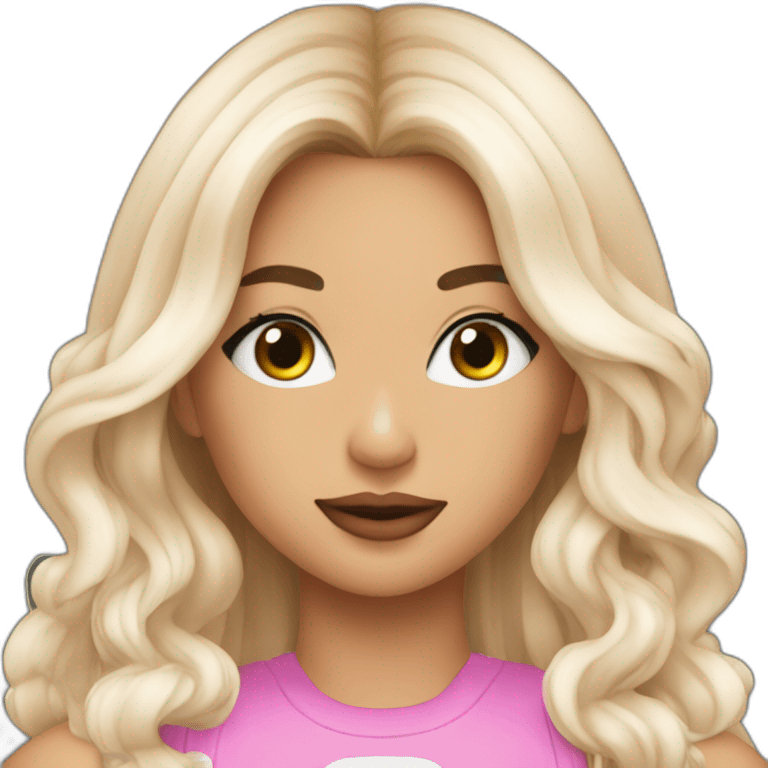 pabllo-vittar emoji