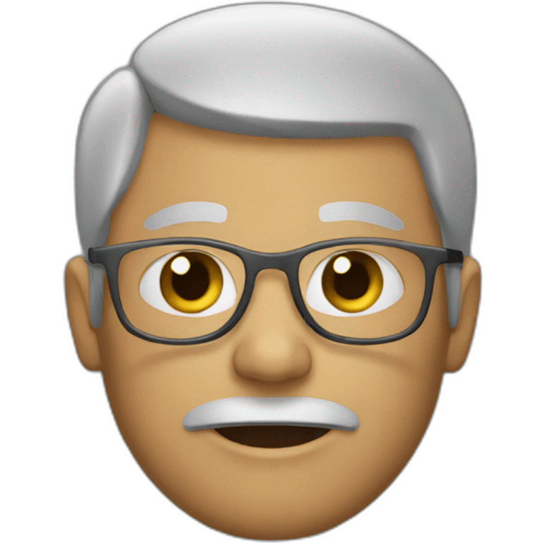 covid emoji