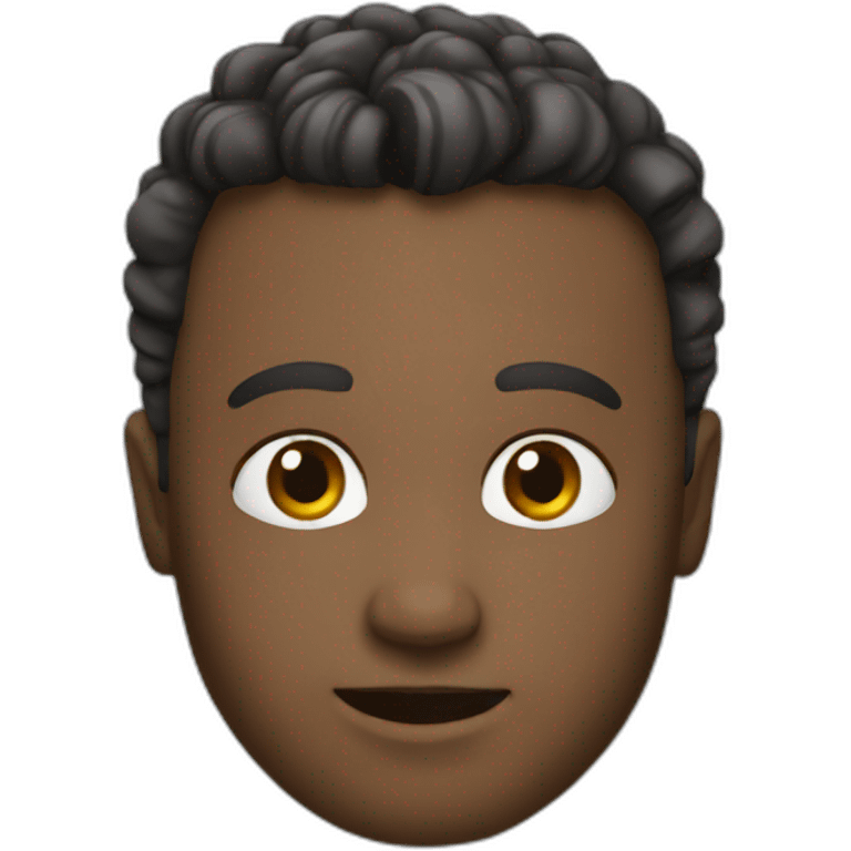 ai emoji emoji