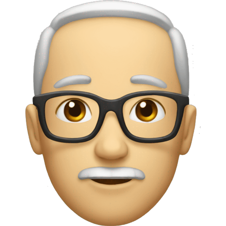 Monofeliz emoji