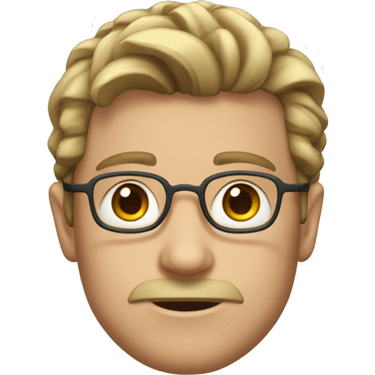 Harry botter emoji