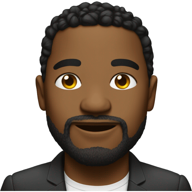 a rich spoiled kd emoji