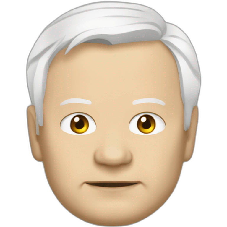 jaroslaw kaczynski emoji