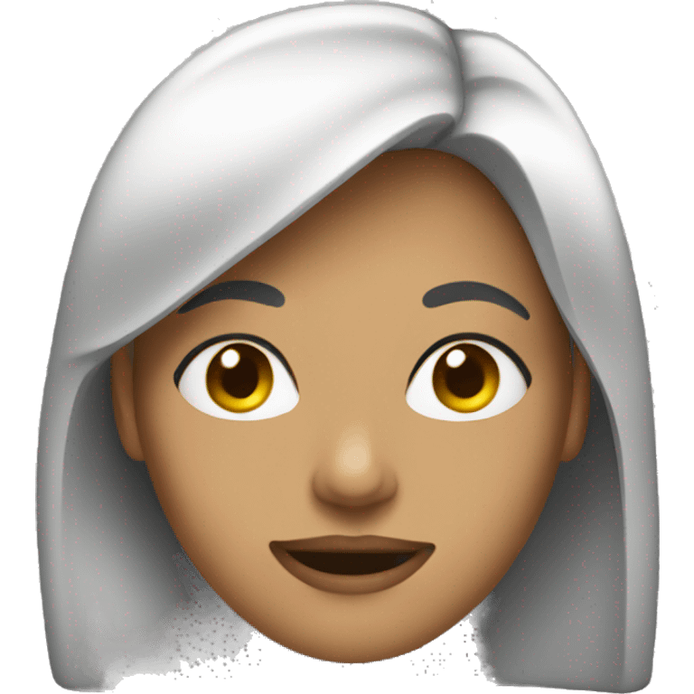 Women emoji