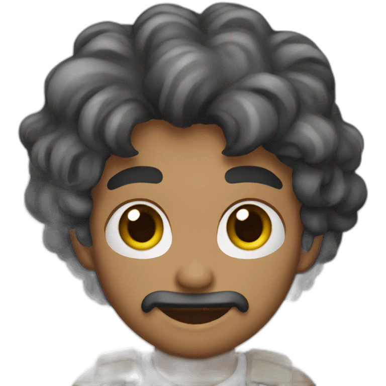 Kianu reevs emoji