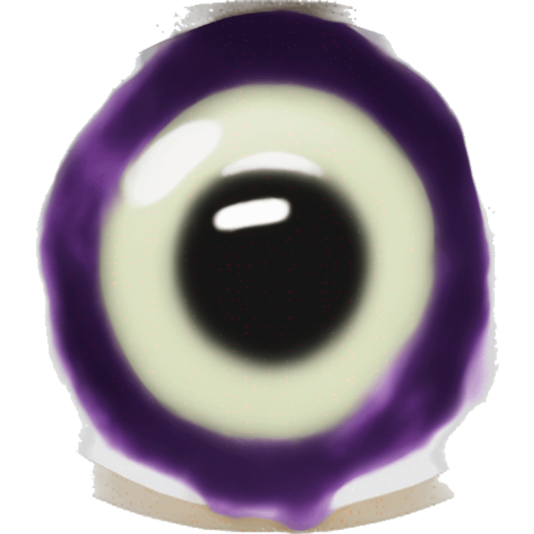 Rinnegan emoji