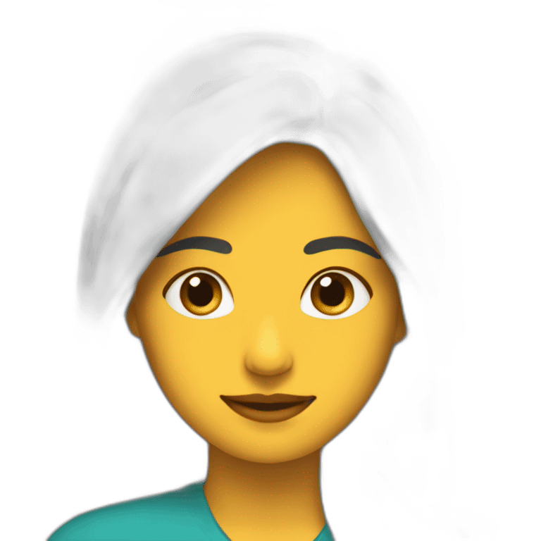 Sonal firodiya emoji