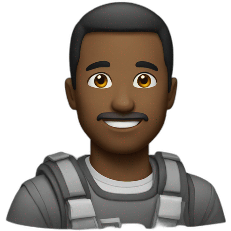 New emoji