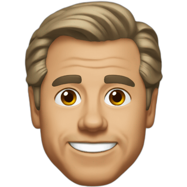 Nick Saban emoji