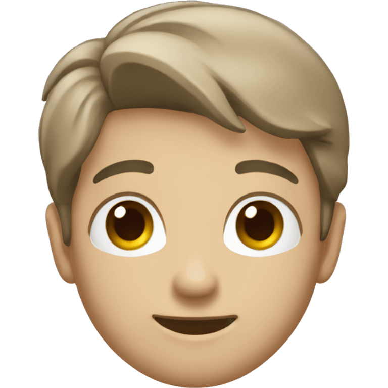 handy andy emoji