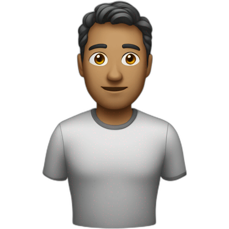 tech lead emoji