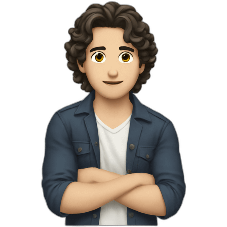 tamino emoji