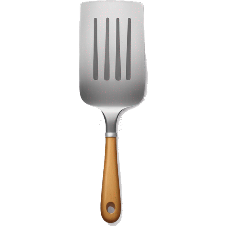 spatula emoji