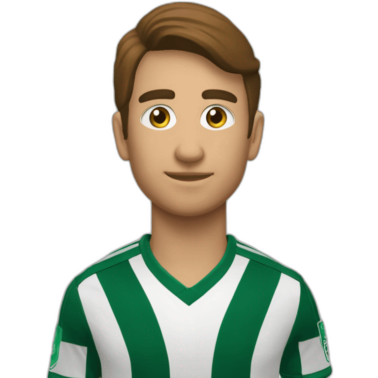 banfield coje a lanus emoji