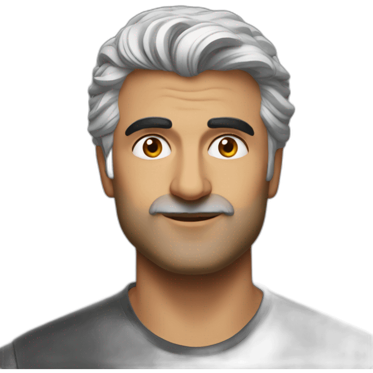 Ajith emoji