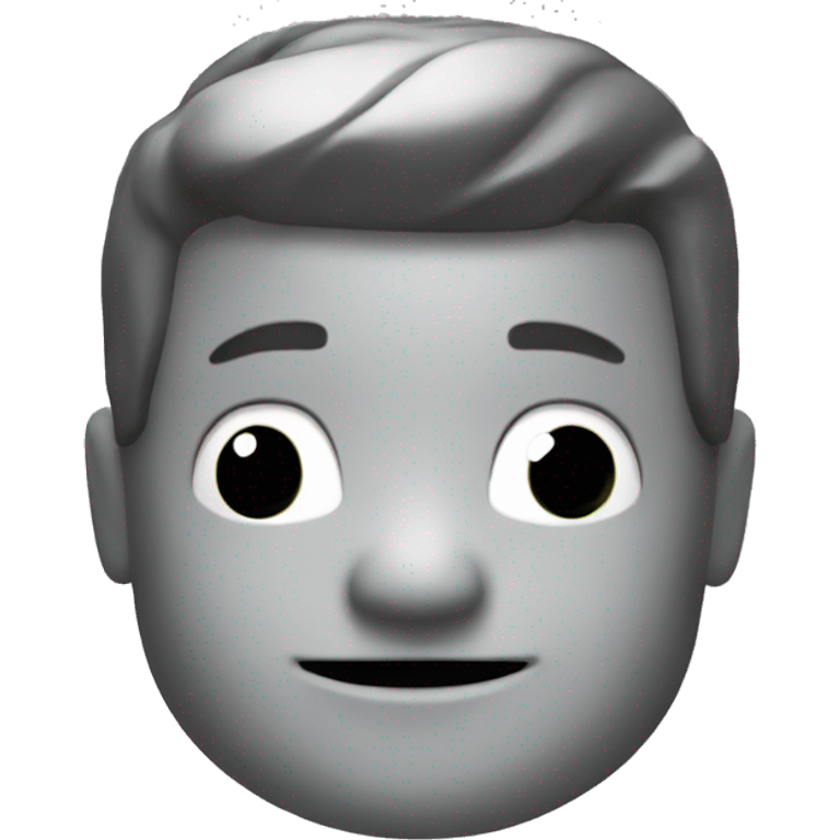 Roblox logo emoji