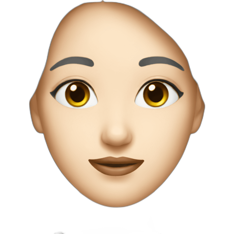 skincare  emoji