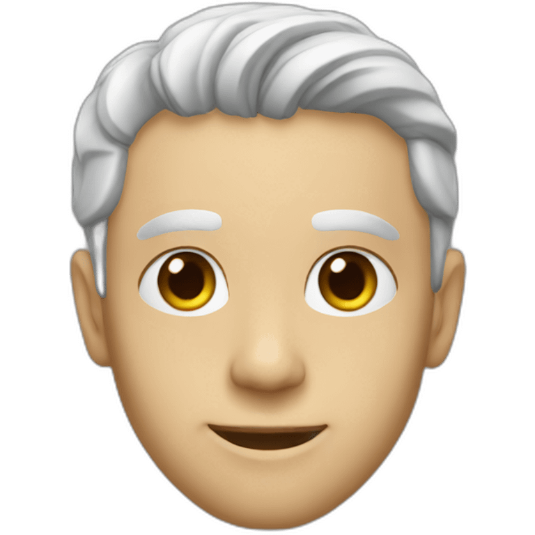 S23 ultra emoji