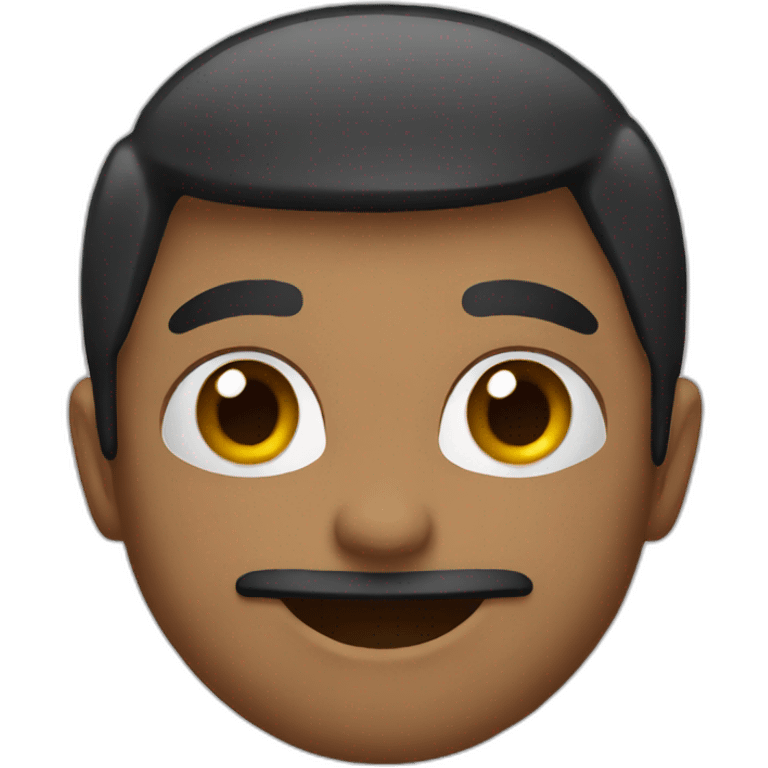 Zizi emoji