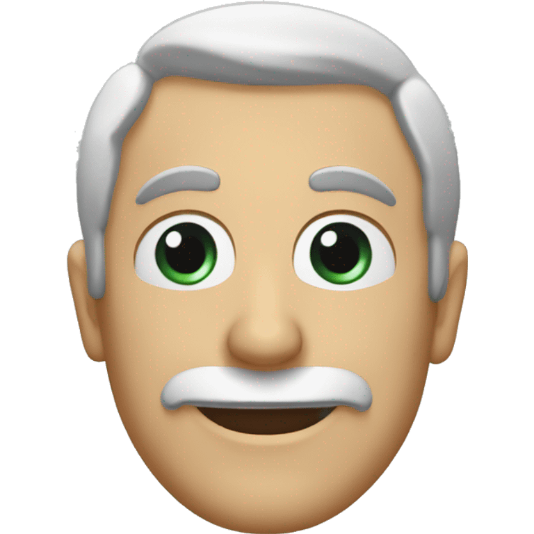 Jack sbarro  emoji