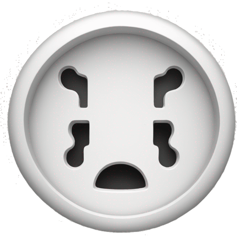 socket emoji