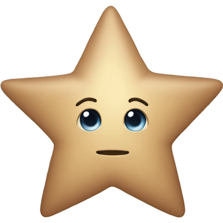 star emoji