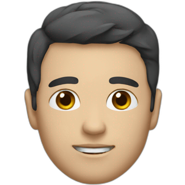 openai emoji