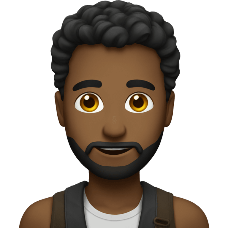 Mav emoji