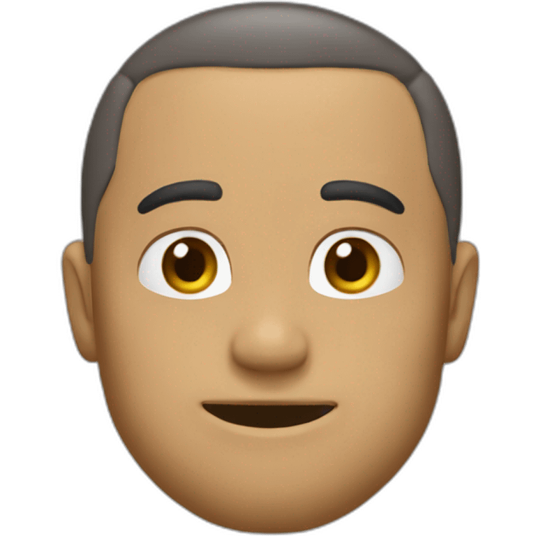 gotaga emoji