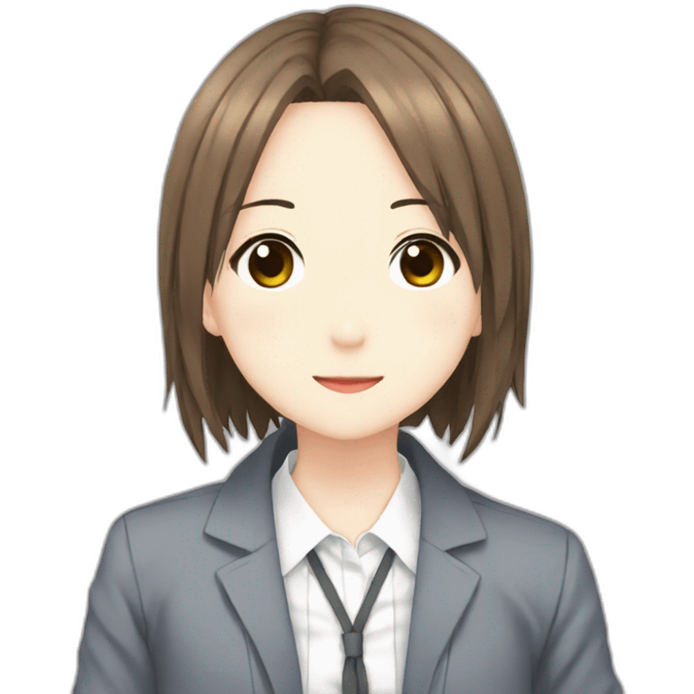 hirasawa yui emoji