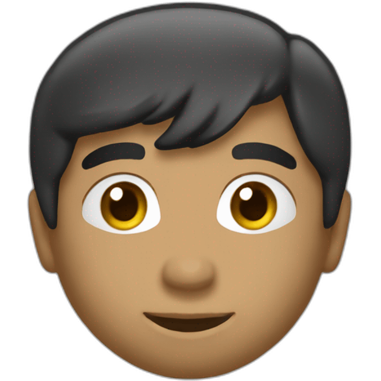 Ballon d’or  emoji