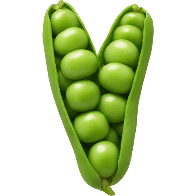 edamame emoji