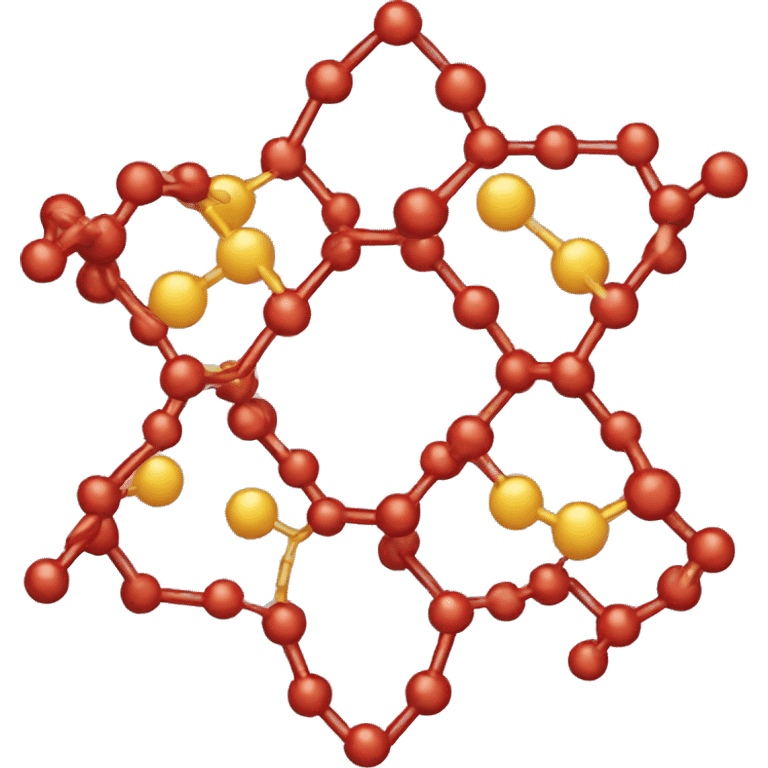 nucleic acids emoji