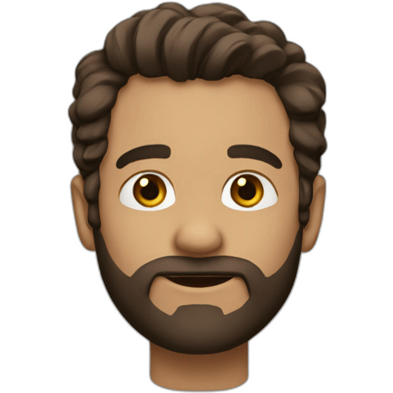 sullivan emoji