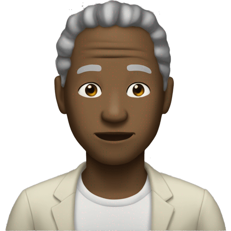 suguru geto emoji