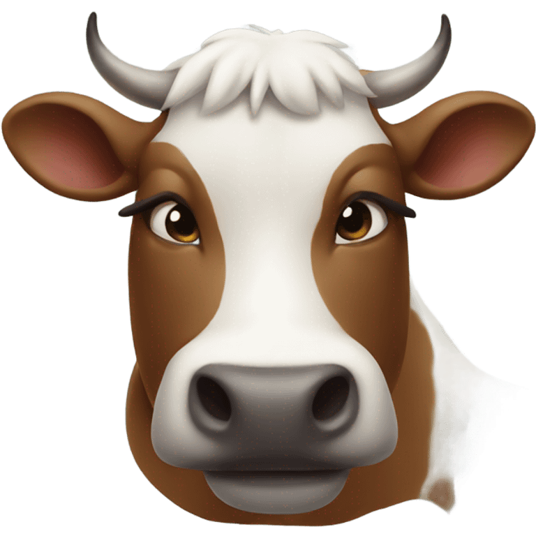 moo deng emoji