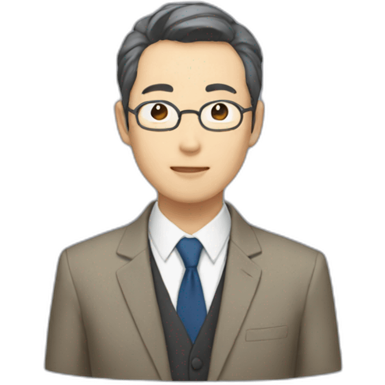 watanabe emoji