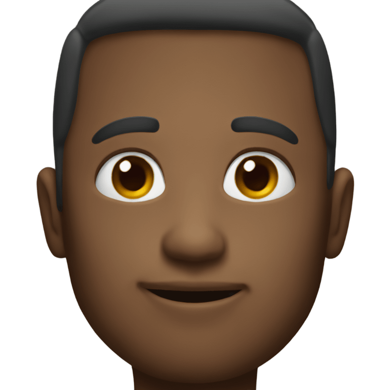 ai emoji emoji