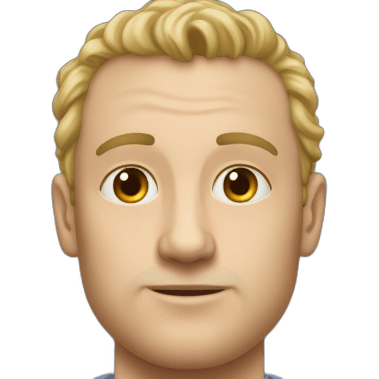 gustav schafer emoji