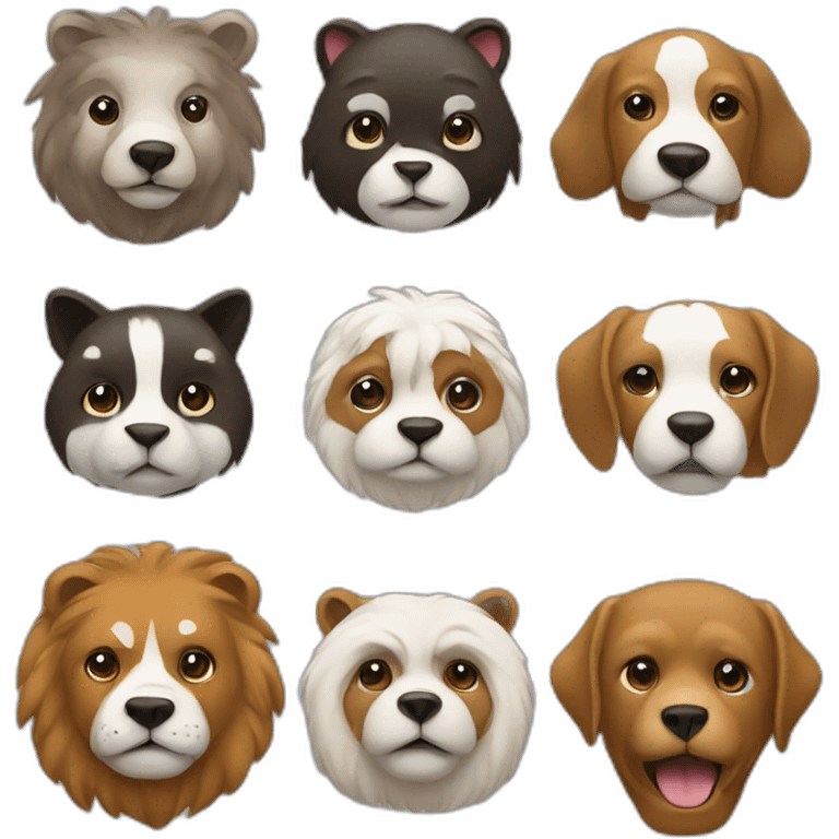 animal-keyboard-android-windows-faces-society emoji