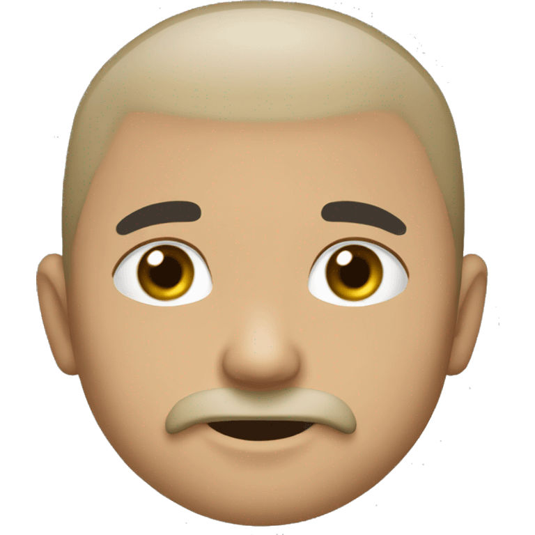 Itadori Tuko emoji