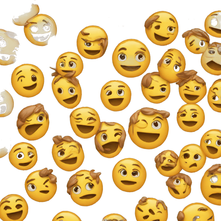 emojis  36x36px emoji