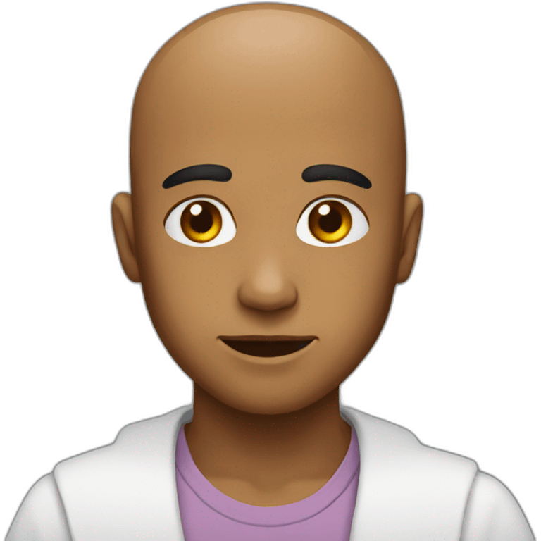 cancer emoji