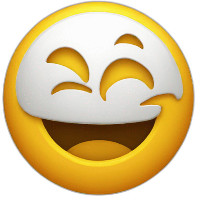 logo after effects emoji